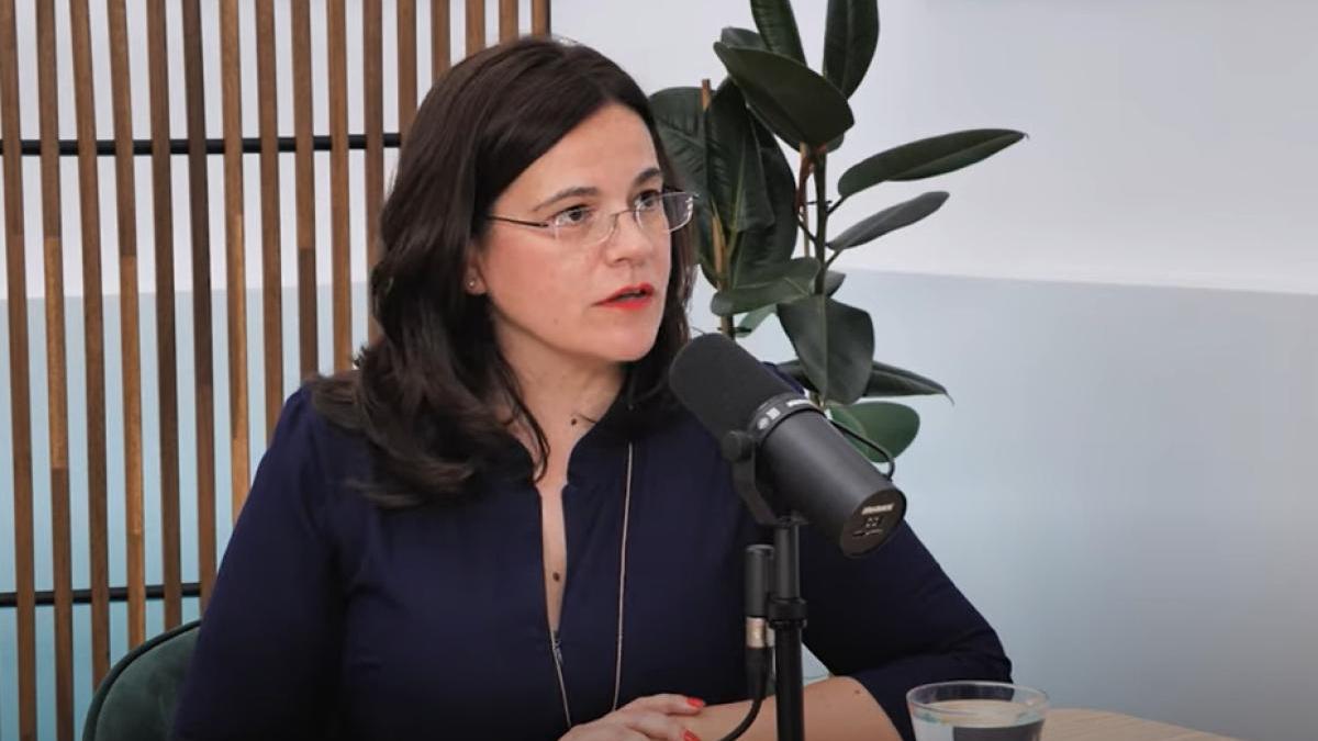 yolanda-cretescu_88341200