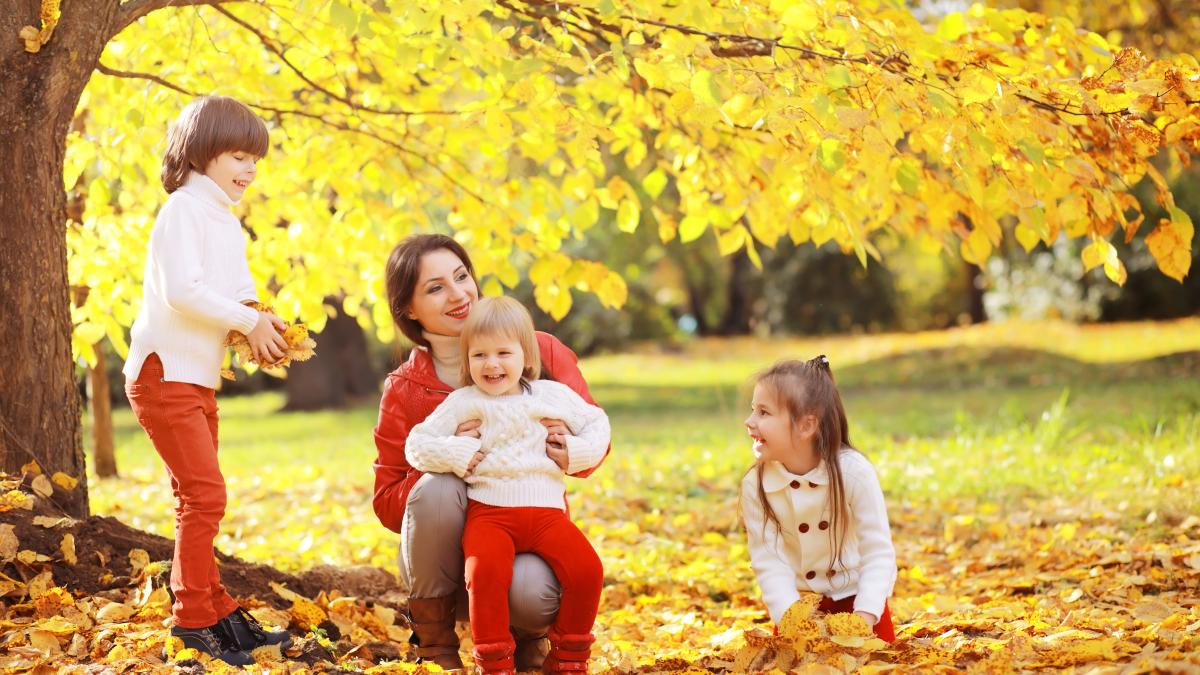 nu-construieste-caracterul-si-rabdarea-psiholog-de-la-universitatea-columbia-si-mama-cum-le-spun-nu-copiilor-mei-si-de-ce-mai-multi-parinti-trebuie-sa-faca-acelasi-lucru_65694700