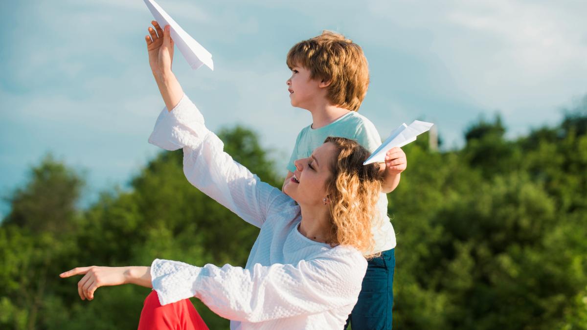 oana-moroaru-cum-isi-gasesc-tinerii-drumul-in-viata--e-relativ-simplu-si-depinde-de-un-singur-lucru_43795200