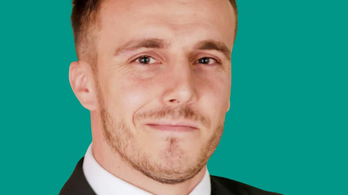 petrut-rizea--semnal-de-alarma-pentru-parinti-despre-provocarile-periculoase-din-online-imi-fac-griji-pentru-copii--pentru-elevii-mei_03626800