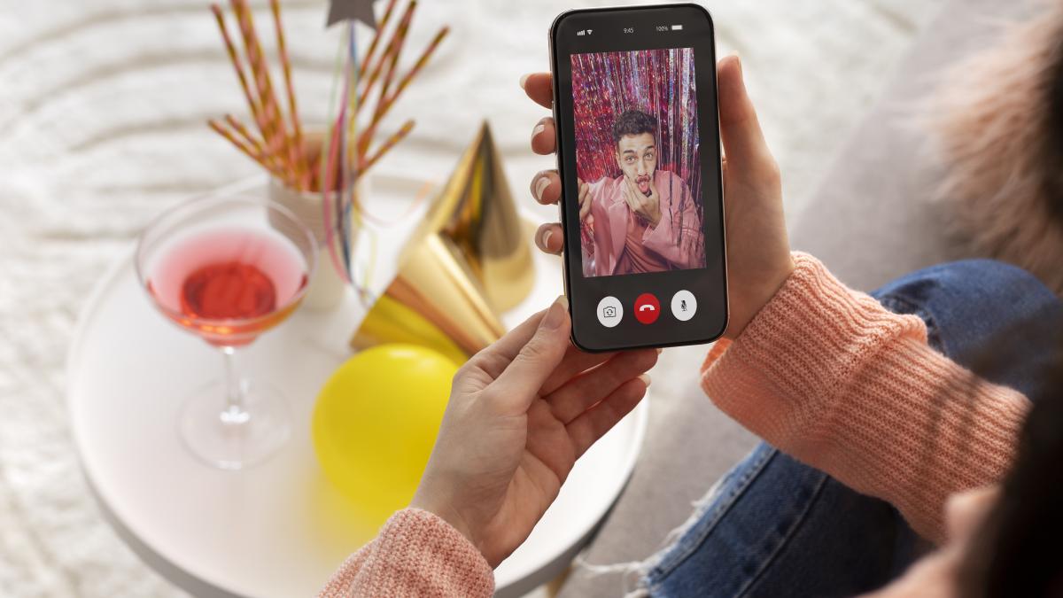 e2809esuperman-challengee2809d--provocarea-de-pe-tiktok-care-a-bagat-20-de-copii-in-spital-intr-o-singura-zi_18870300