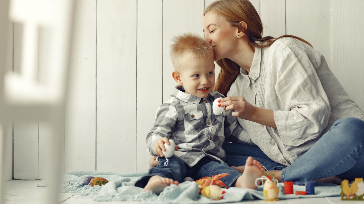 top-5-greseli-in-educarea-unui-copil-1_50751100