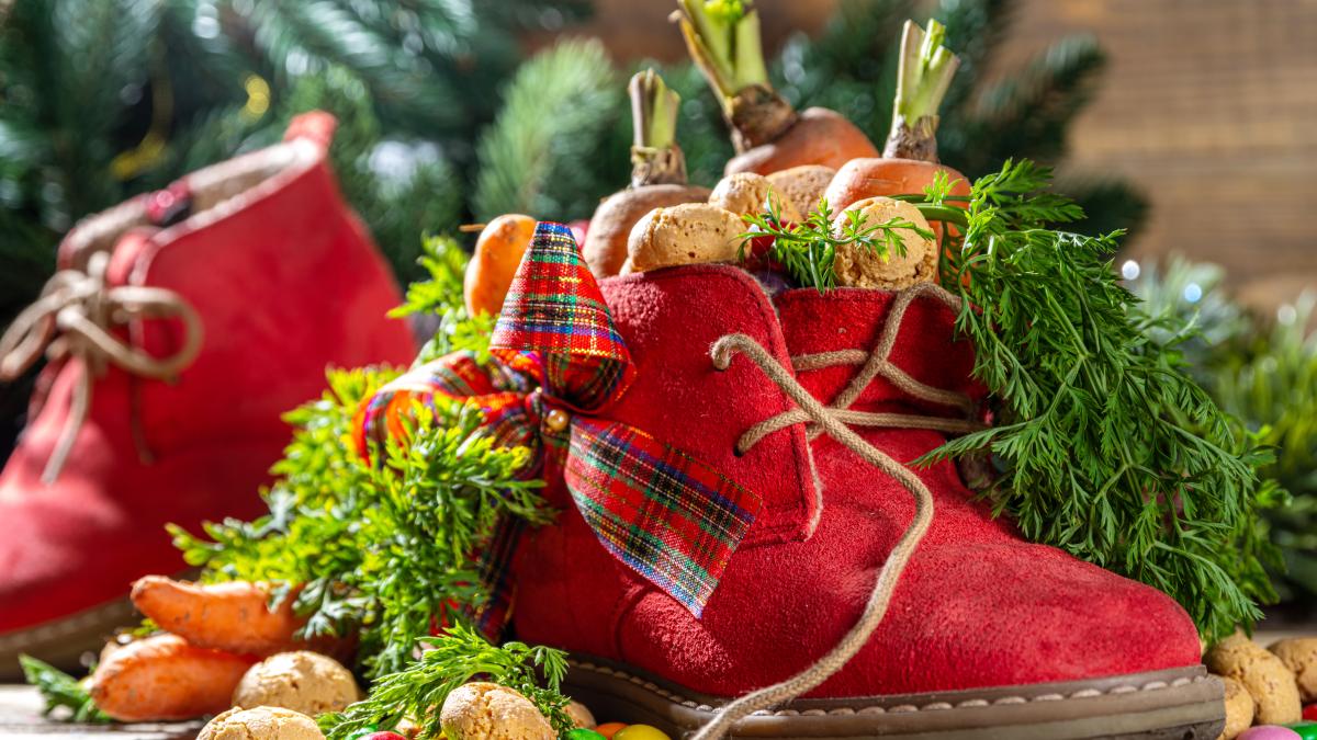 ce-sa-nu-pui-in-ghetute-de-mos-nicolae-sfaturi-pentru-cadouri-potrivite_75432700