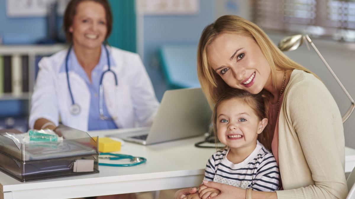 dr--adina-alberts-atentie-la-administrarea-vitaminei-d-cand-trebuie-luata-si-de-unde-2_19531900