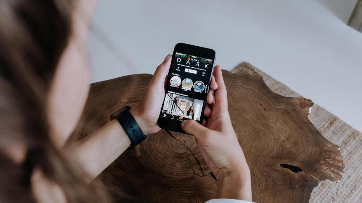 fraze-folosite-mult-prea-des-in-social-media-care-ar-trebui-sa-nu-mai-fie-spuse-2_50564300