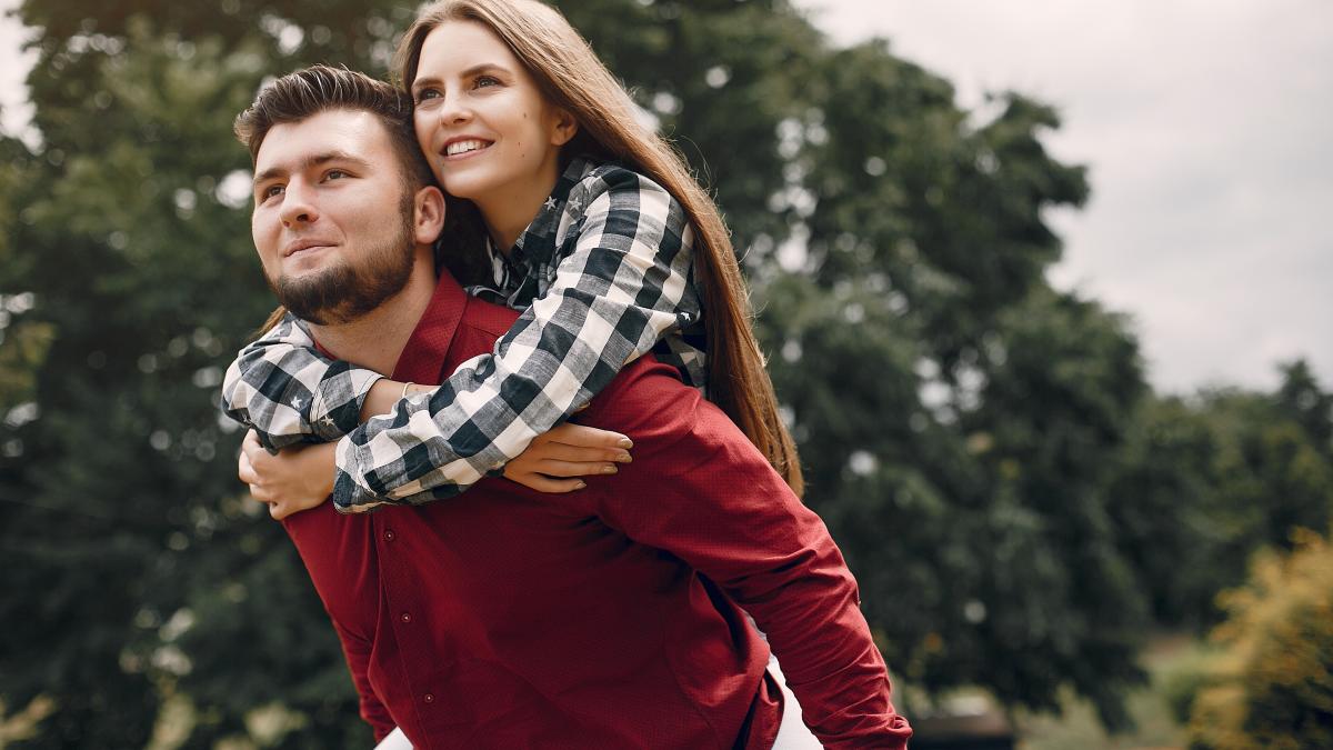 iata-diferenta-de-varsta-ideala-intr-un-cuplu-pentru-ca-acesta-sa-dureze_36166400