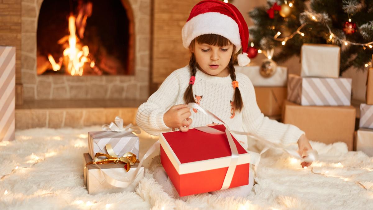 legenda-lui-mos-nicolae-e28093-povestea-batranului-darnic-2_80918900