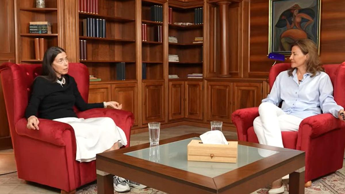 irina-petrea_57285200