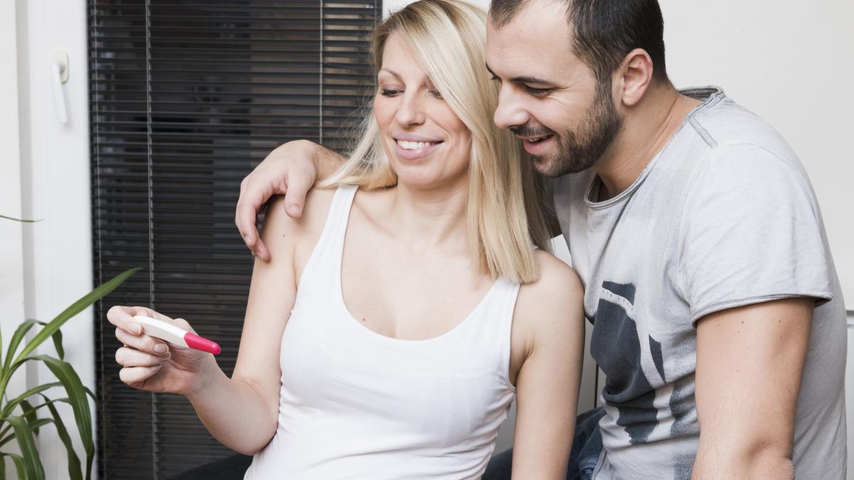 telegonia-partenerii-anteriori-ai-unei-femei-pot-influenta-genetic-copiii-acesteia--spune-unele-studii-1_91277600