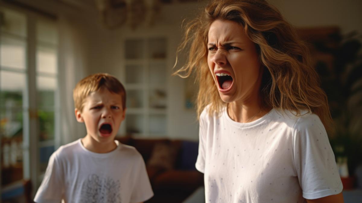 ce-simte-copilul-atunci-cand-tipi-la-el-psiholog-creierul-lui-se-opreste-brusc-este-destul-de-clar-ca-ai-gresit--deci-cum-repari-asta_88701700