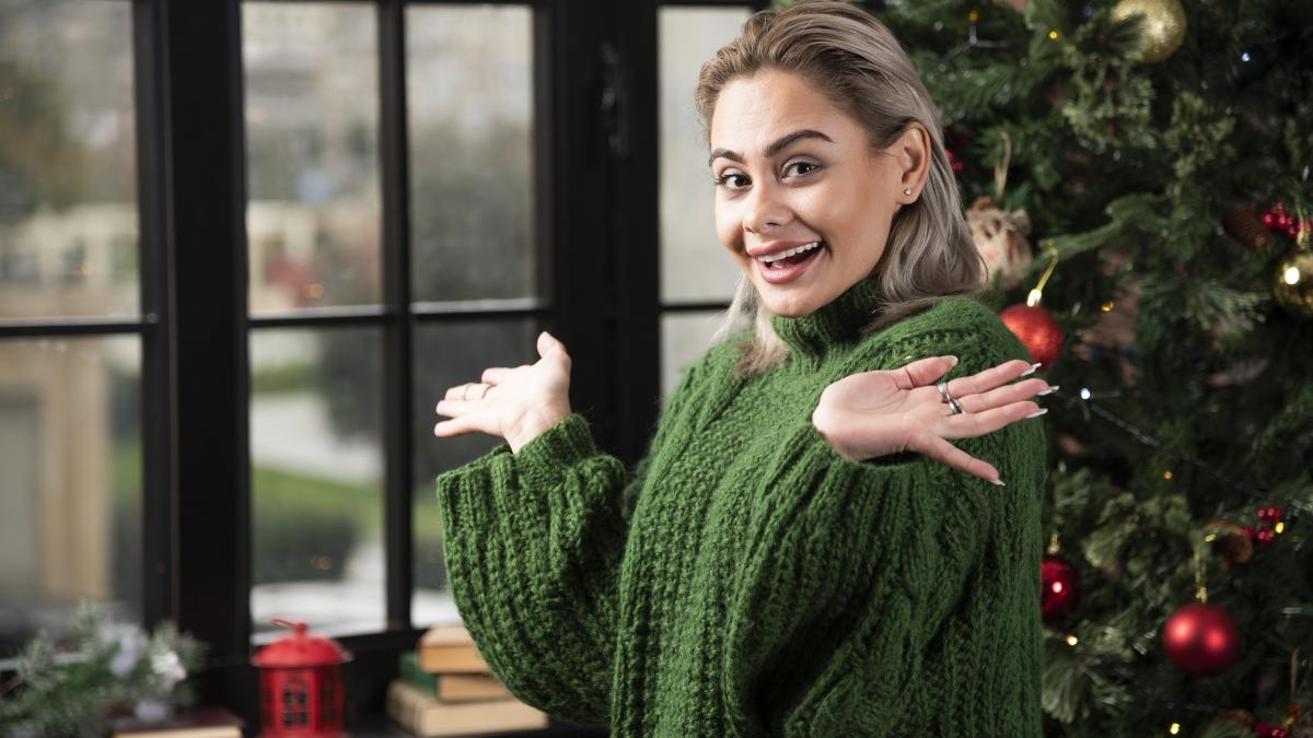 craciunul-perfect-3_39399700