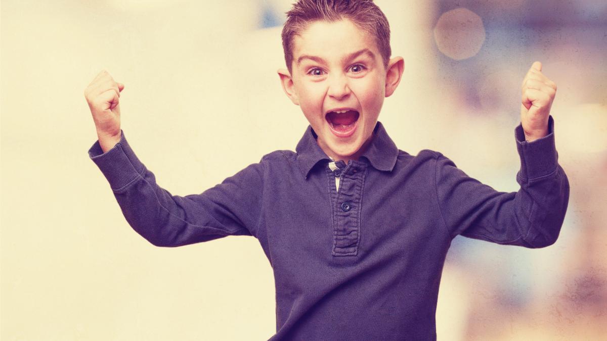 predarea-perseverantei-copilul-renunta-prea-repede-cand-da-de-greu-iata-cum-sa-abordati-acest-comportament_13835200