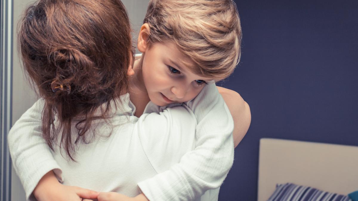 cum-sa-reactionezi-corect-cand-copilul-tau-are-probleme-cu-prietenii-sai-sfaturile-unui-psiholog-pentru-parinti_52315200