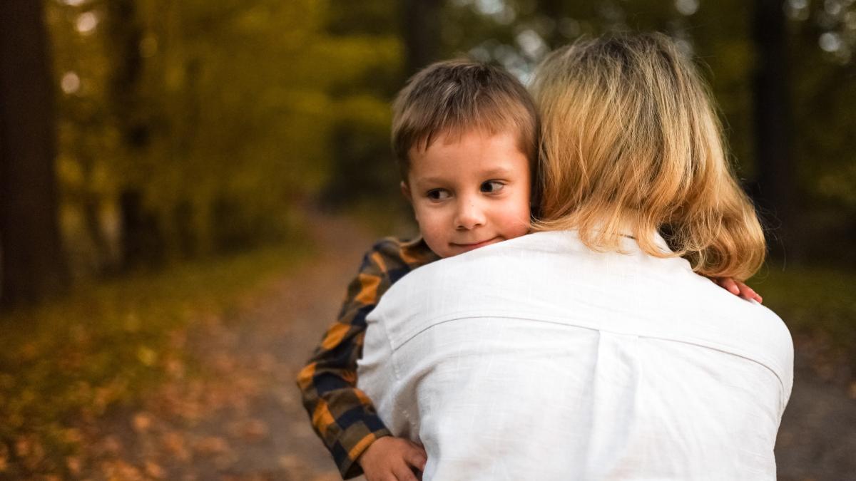 iata-trasatura-de-personalitate-de-care-parintii-se-tem-cel-mai-mult-pentru-copilul-lor_65125900