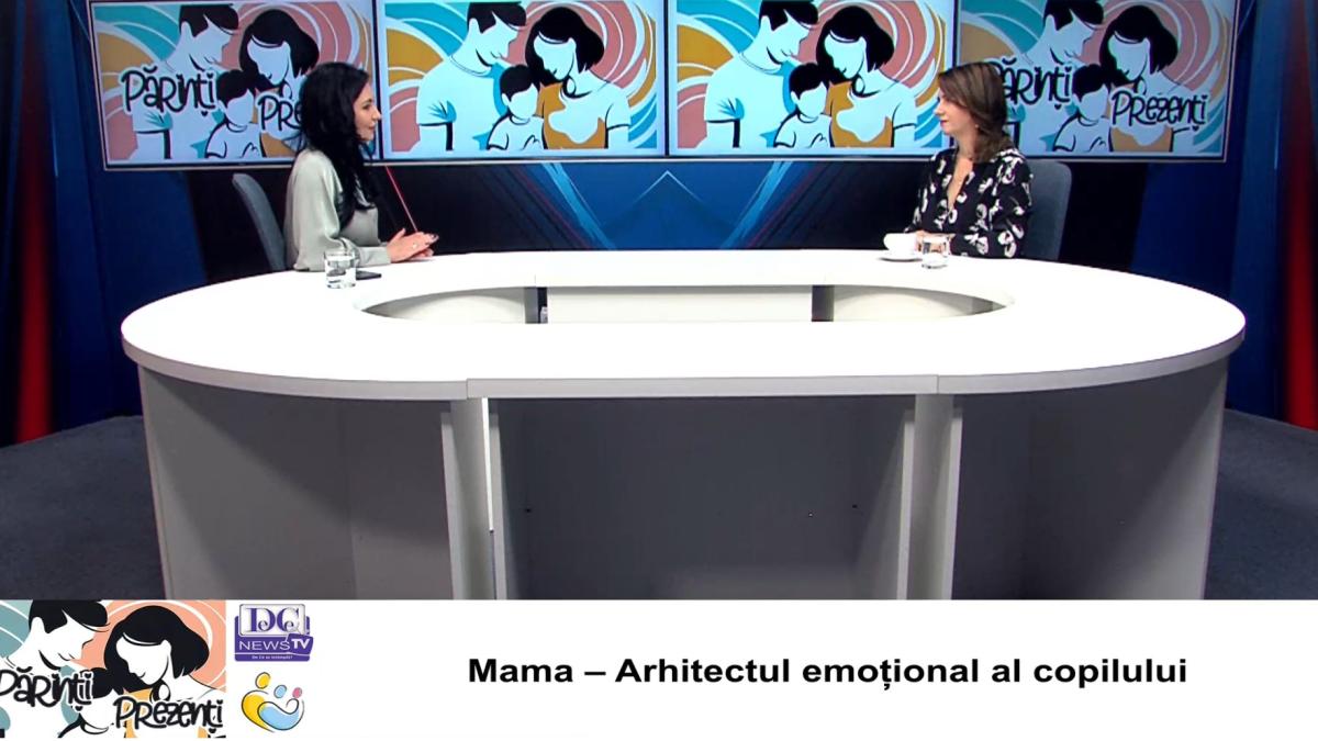 mama-arhitectul-emotional-al-copilului-daniela-gavankar--la-parinti-prezenti-in-ziua-de-azi-e-foarte-greu-sa-educi-un-copil-1_09400500