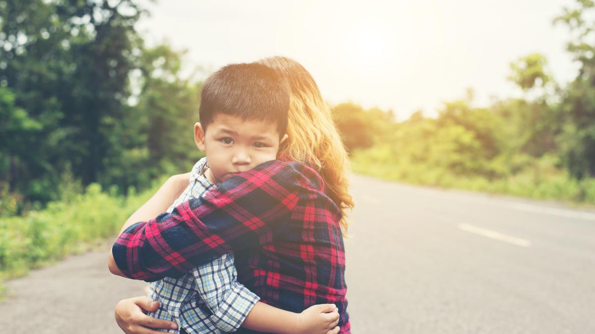 te-ai-simtit-vreodata-manipulat-de-propriul-copil-descopera-trasatura-comuna-a-parintilor-care-ajung-sa-fie-pacaliti-explicata-de-experti_28535300