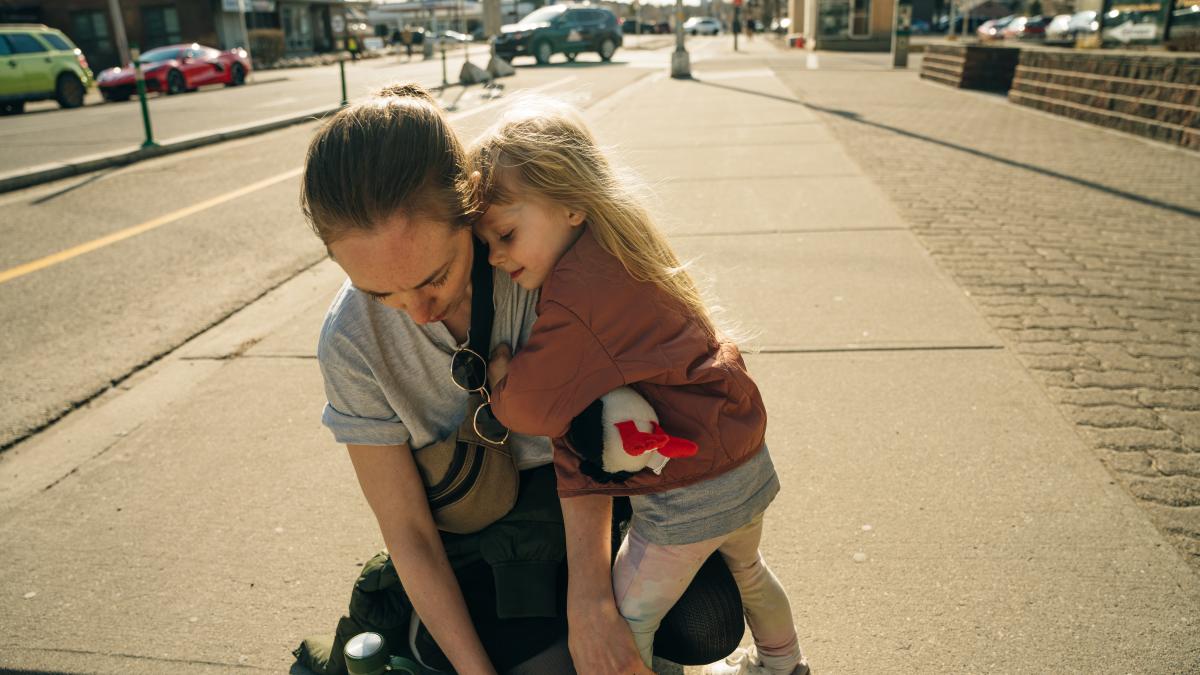 un-psiholog-explica-strategia-usii-din-spate-e28093-metoda-prin-care-parintii-pot-educa-sanatos-copiii_84502800