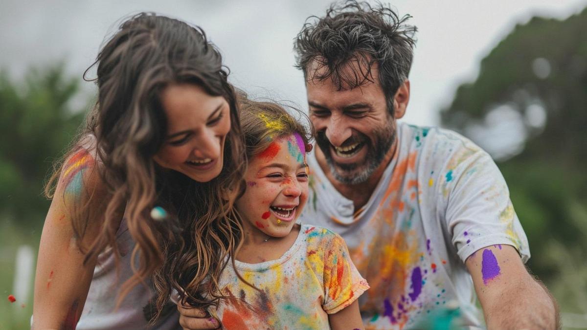 cele-8-trasaturi-de-personalitate-pe-care-le-au-parintii-buni--explicate-de-psihologul-sheryl-zegler-cum-sa-cresti-un-copil-echilibrat-si-fericit_44187800