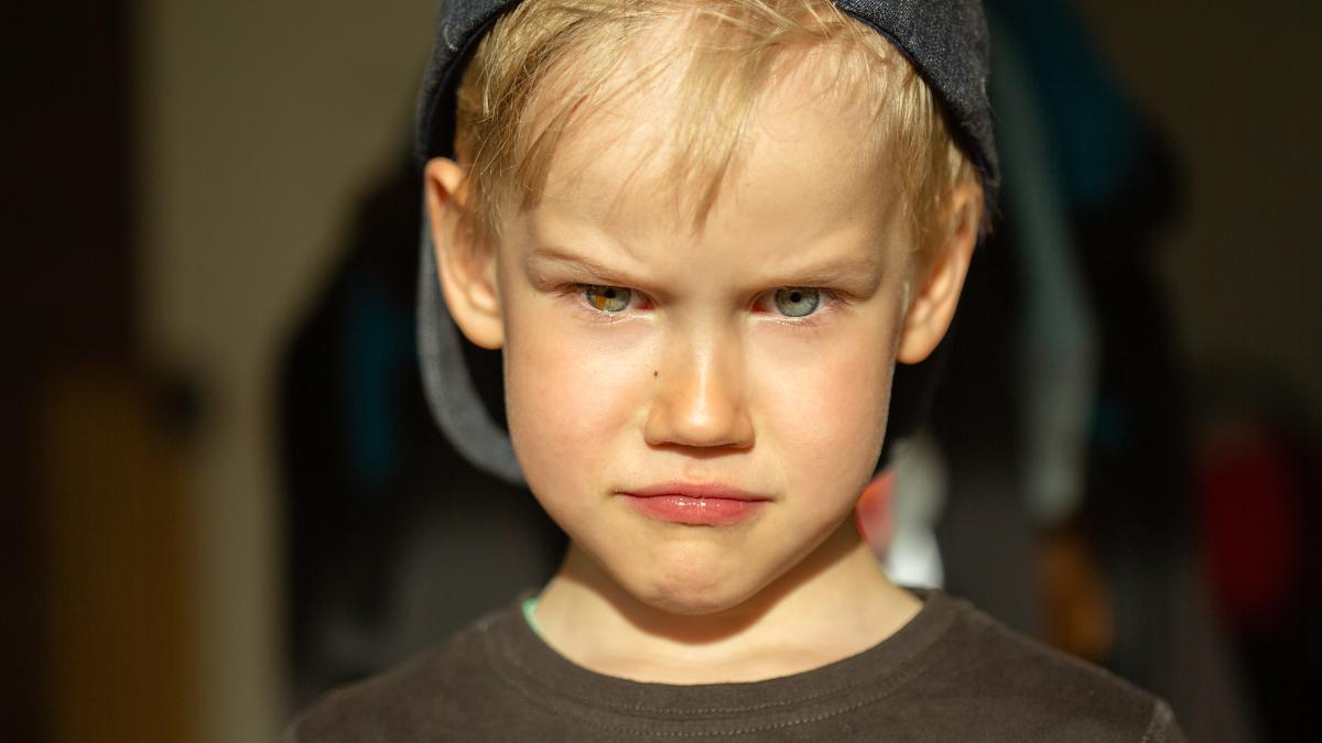 cum-ajung-copiii-sa-fie-rai-cu-parintii-lor-tiparele-comportamentale-in-parenting-care-deterioreaza-relatia--explicate-de-un-psiholog_23363800