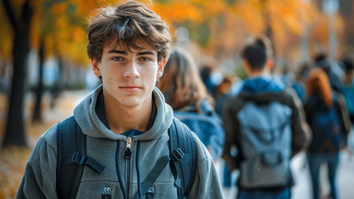 acest-lucru-conteaza-cel-mai-mult-in-educatia-adolescentilor--potrivit-expertilor-de-la-universitatea-din-washington_87585800