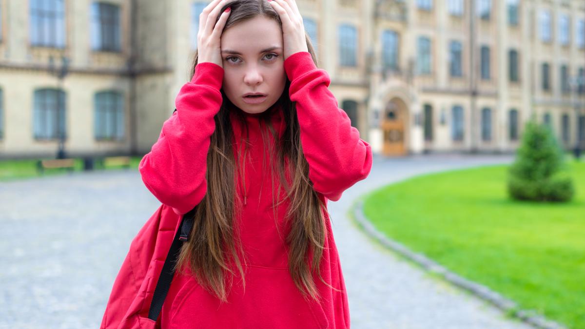 adolescenta-nu-este-dificila-daca-stii-acest-e2809dsecrete2809d--dr--costin-damasaru--expert-in-neurostiinte_13361500