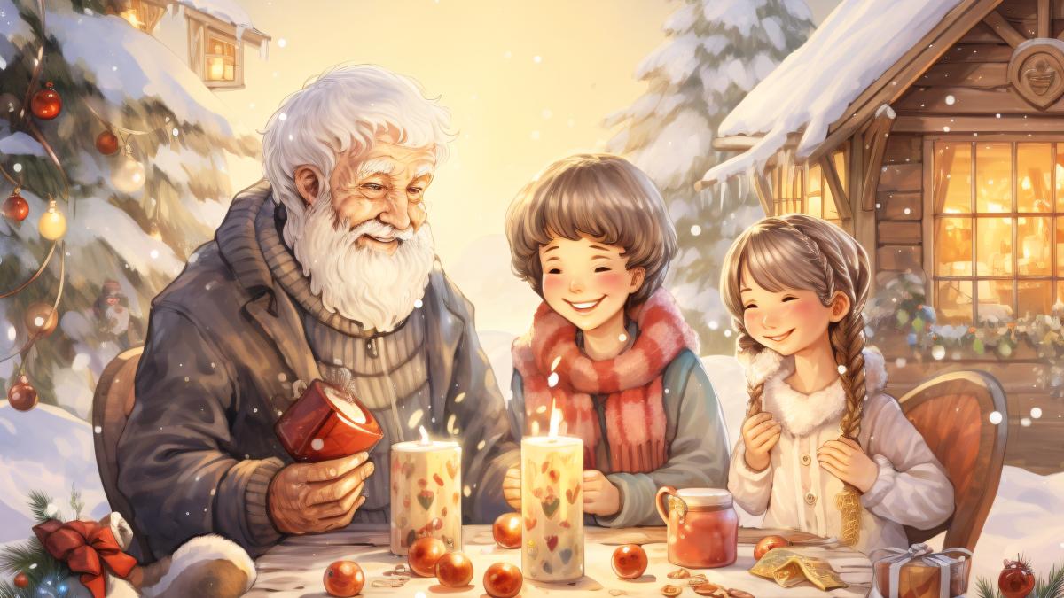 cele-mai-frumoase-desene-animate-de-craciun-pentru-copiii_50943800