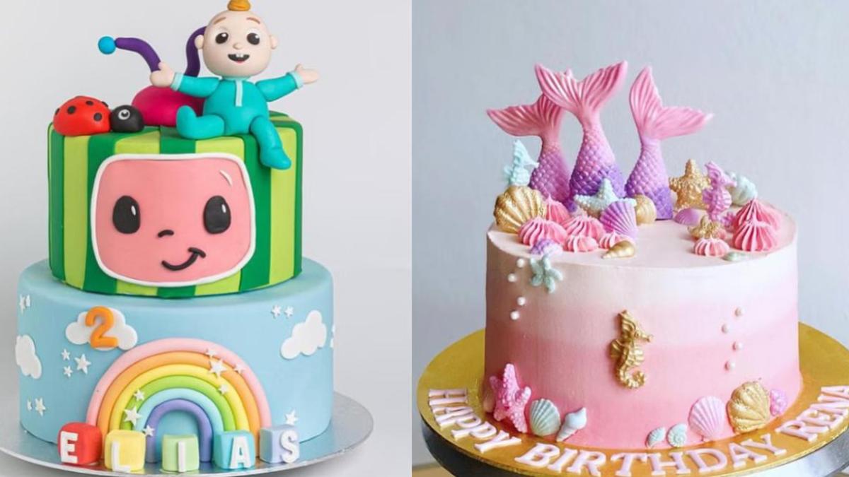 dr-adina-alberts-chimicale-tort-aniversar_35201000