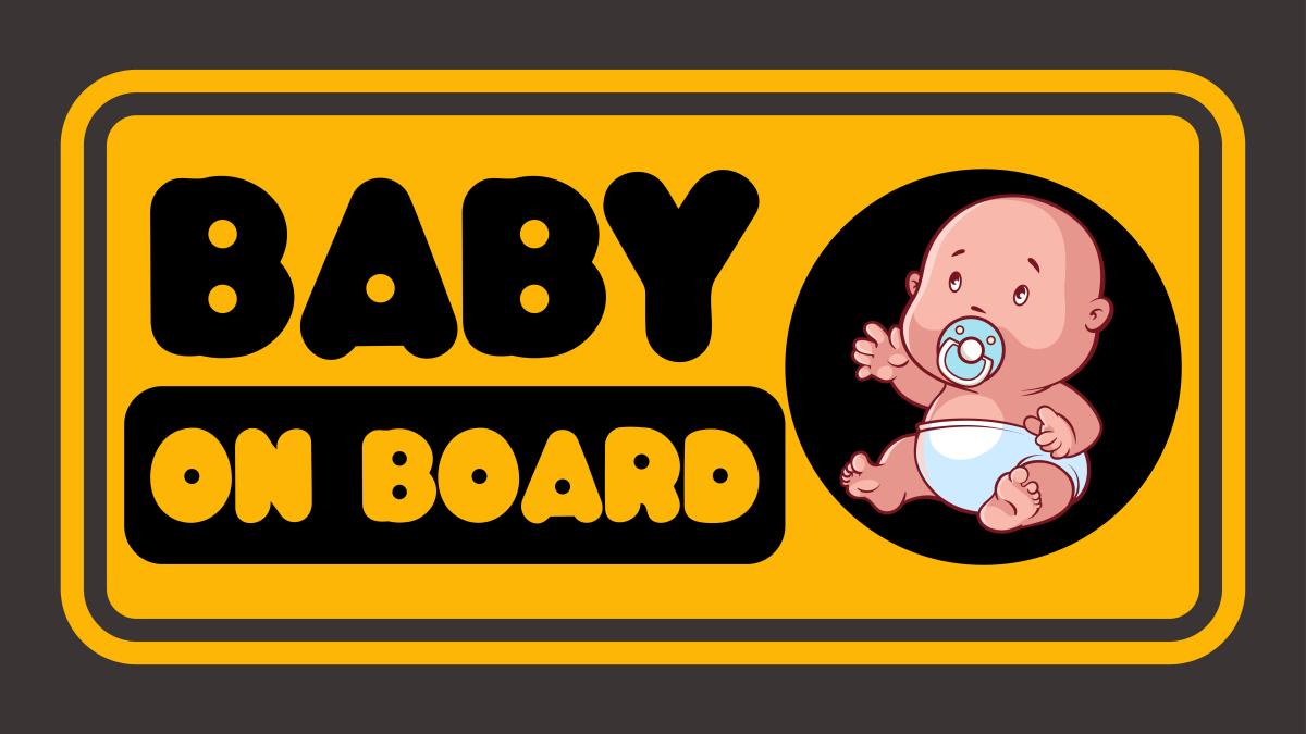 6b818fd2-b12a-48de-9c87-b33a97f3020e_27914000