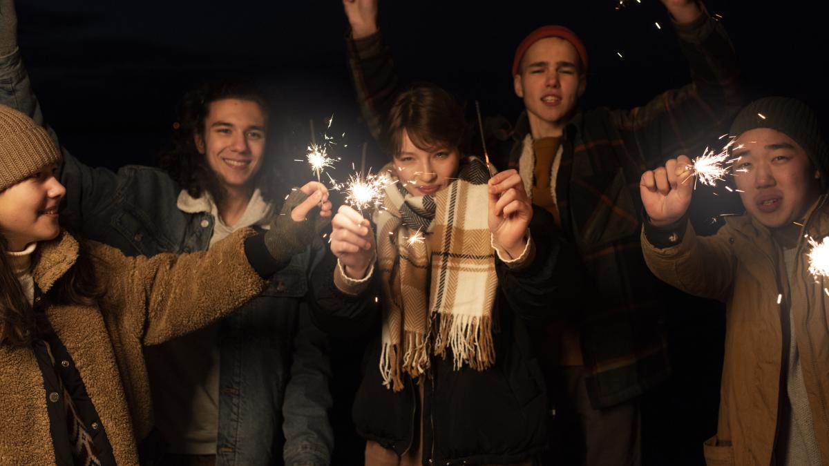 primul-revelion-al-copilului-departe-de-casa--vorbeste-i-despre-e2809dplanul-de-rezervae2809d--setul-de-masuri-fara-de-care-ar-fi-imposibil--2_64295000