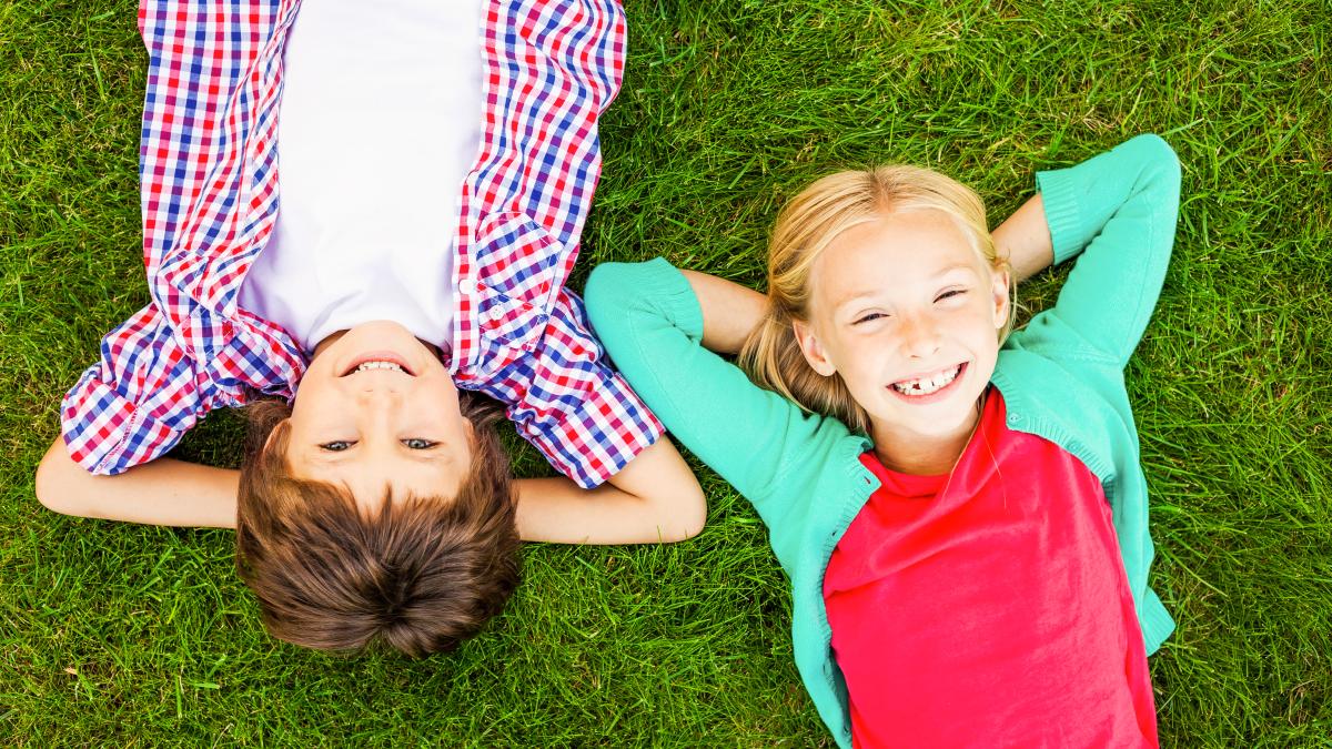 ce-trebuie-sa-faca-copiii-pentru-a-deveni-mai-destepti-activitatile-de-zi-cu-zi-dovedite-stiintific-care-ii-ajuta-sa-invete-mai-repede-si-sa-si-dezvolte-gandirea_99879200