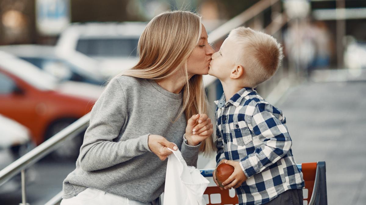 cea-mai-mare-lectie-pentru-parinti-oferita-de-un-celebru-psiholog-e2809dnimeni-nu-iubeste-cu-adevarat-pe-nimenie2809d_87161100