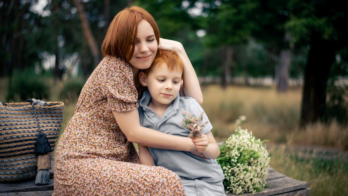 fraze-pe-care-parintii-ar-trebui-sa-le-spuna-daca-isi-doresc-sa-creasca-copii-buni_47050000