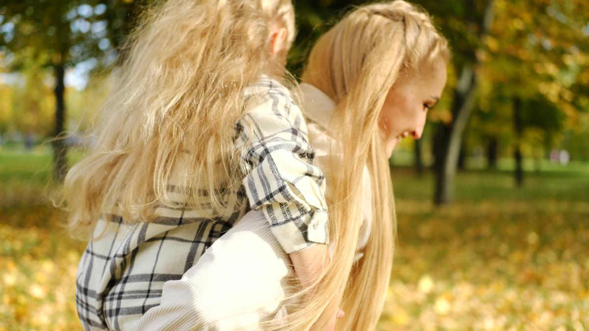 mama-autoritara-vs-mama-permisiva-daniela-gavankar-esti-mama-sau-mamica-ar-trebui-sa-pendulam-intre-acestea-doua-4_41804200