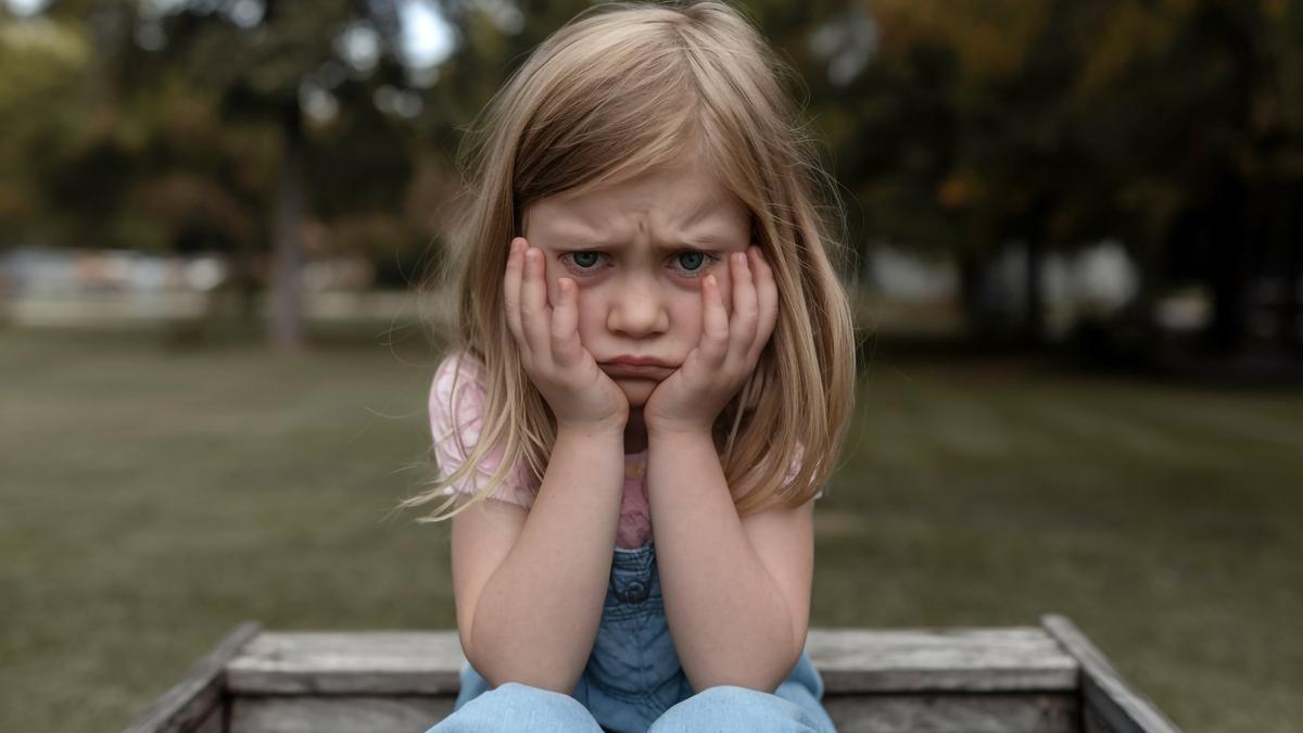 pasi-pentru-a-transforma-un-copil-rasfatat-intr-unul-fericit-si-bine-adaptat--mama-si-psiholog-e-nevoie-de-un-anumit-tip-de-parenting_97645600