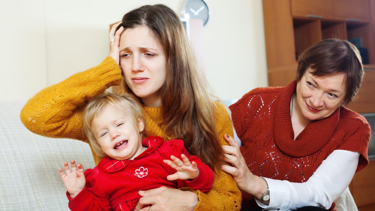 solutii-pentru-o-mama-epuizata-cum-sa-recastigi-echilibrul-in-viata-ta---1_48570800