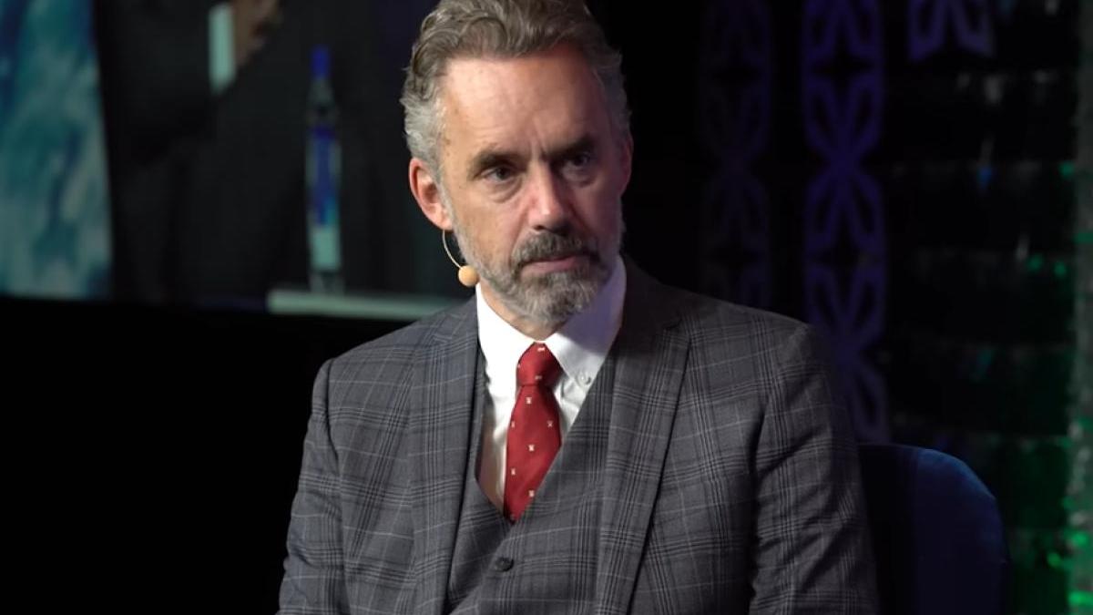 un-psiholog-universitar-lanseaza-o-intrebare-e2809dextrem-de-dificilae2809d-iti-doresti-cu-adevarat-sa-ii-faci-viata-copilului-tau-mai-usoara--2_04763200