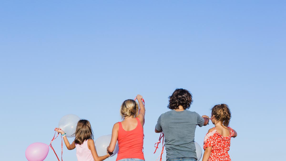 unicef-viitorul-cu-care-se-confrunta-copiii-si-adolescentii_96765300