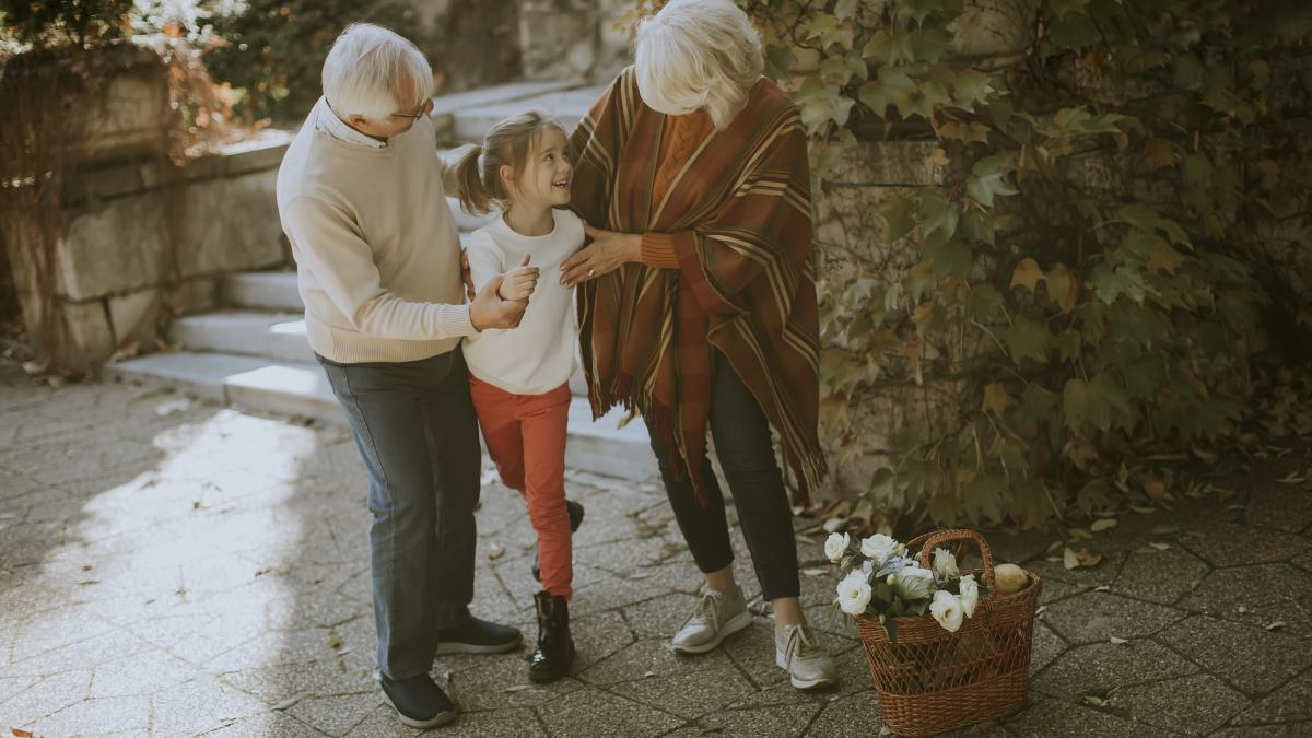 bunicii-care-spun-aceste-fraze--de-obicei--nu-isi-vad-des-nepotii_85053500