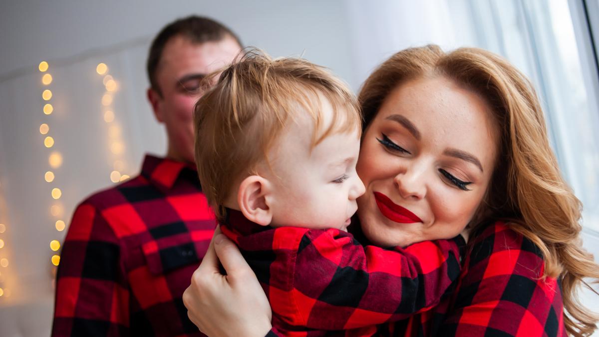 de-ce-copilul-meu-asculta-mai-mult-de-tata-cum-sa-ti-intaresti-autoritatea-in-fata-copilului-tau-2_85222000