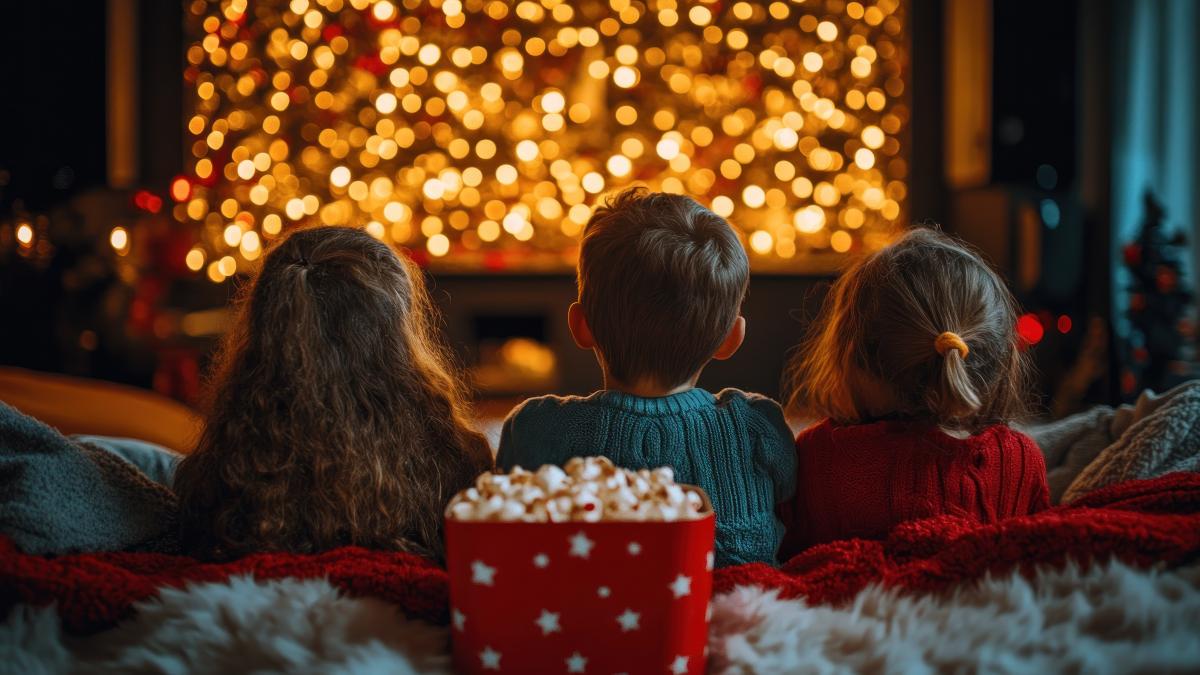 e2809esingur-acasa-sau-e2809emiracol-in-orase2809d--filme-clasice-de-craciun-de-vazut-cu-familia_71546400