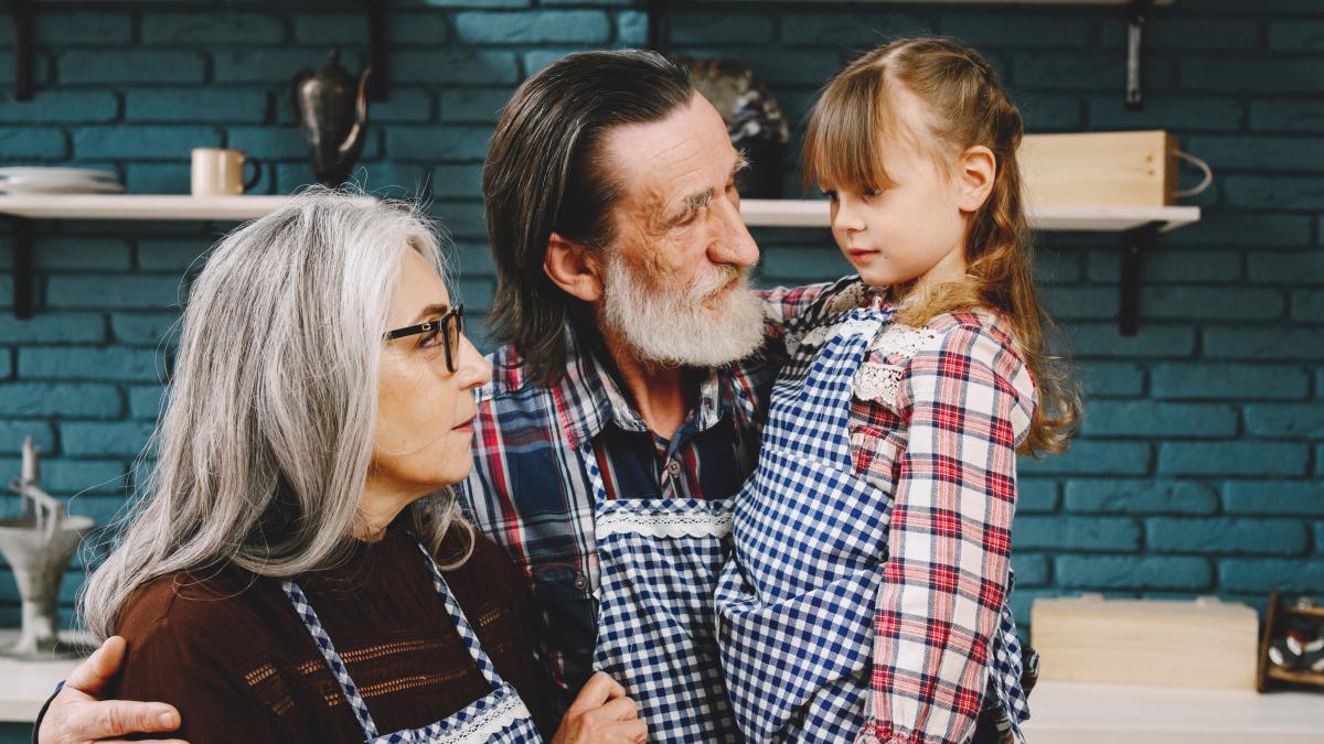 trasaturi-de-caracter-pe-care-copiii-le-mostenesc-exclusiv-de-la-bunici-2_74852900