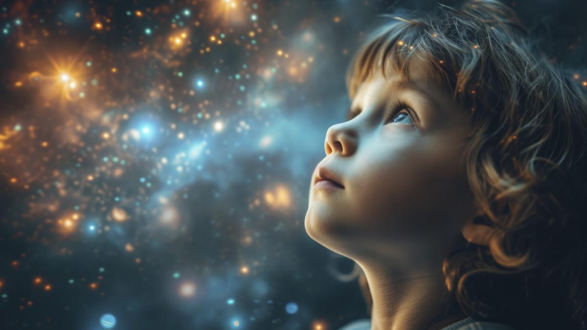 comportamente-ciudate-ale-copilului-tau-care-sunt--de-fapt--semne-ca-este-un-geniu_27014900