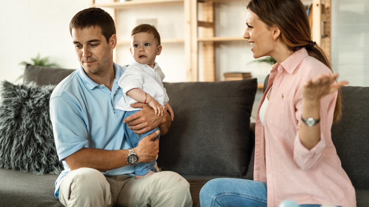 cum-sa-faci-fata-stresului-care-vine-odata-cu-aparitia-copiilor-intr-o-casnicie_50655800