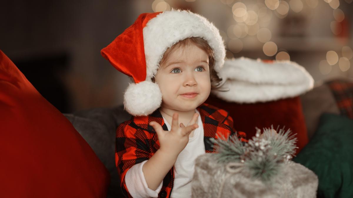 este-corect-sa-le-spui-copiilor-tai-ca-mos-craciun-nu-exista-raspunsul-unui-psiholog-3_16106000