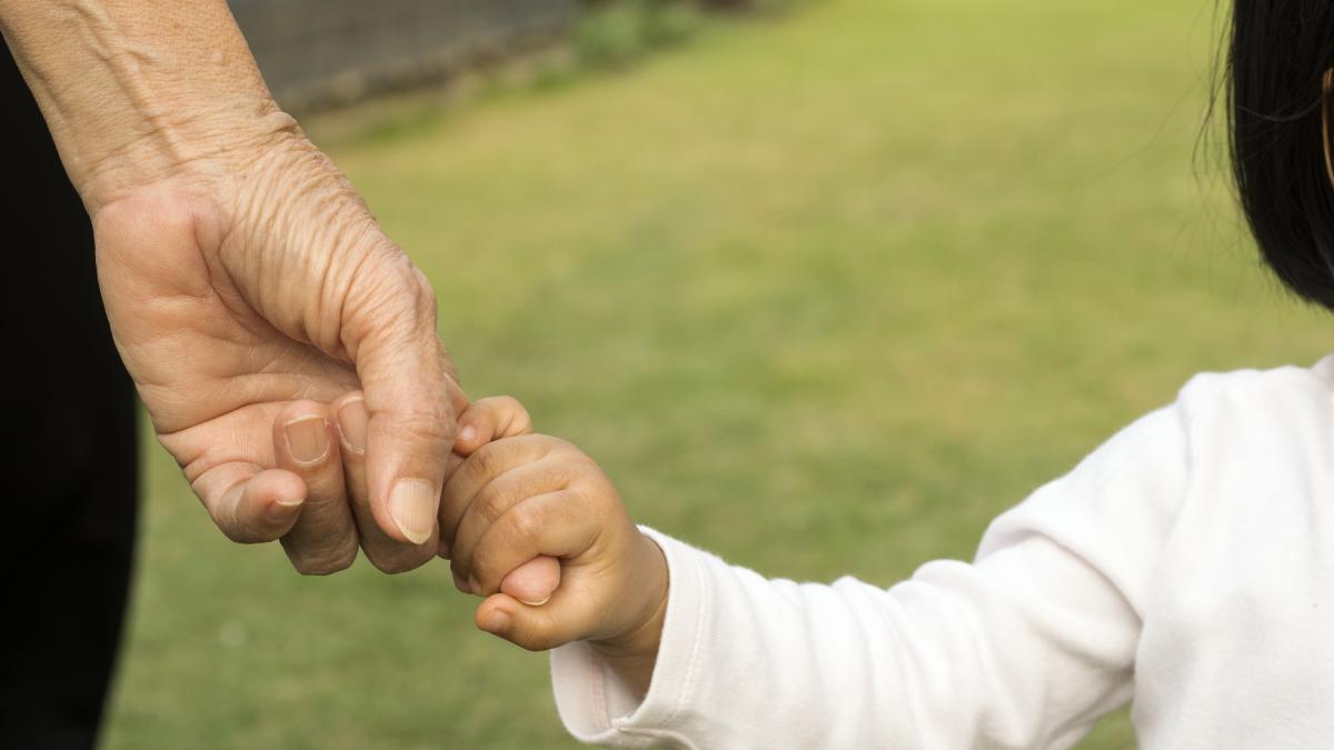 o-bunica-a-luat-de-la-scoala-un-copil-strain-din-greseala--si-a-dat-seama-dupa-o-ora_83912800