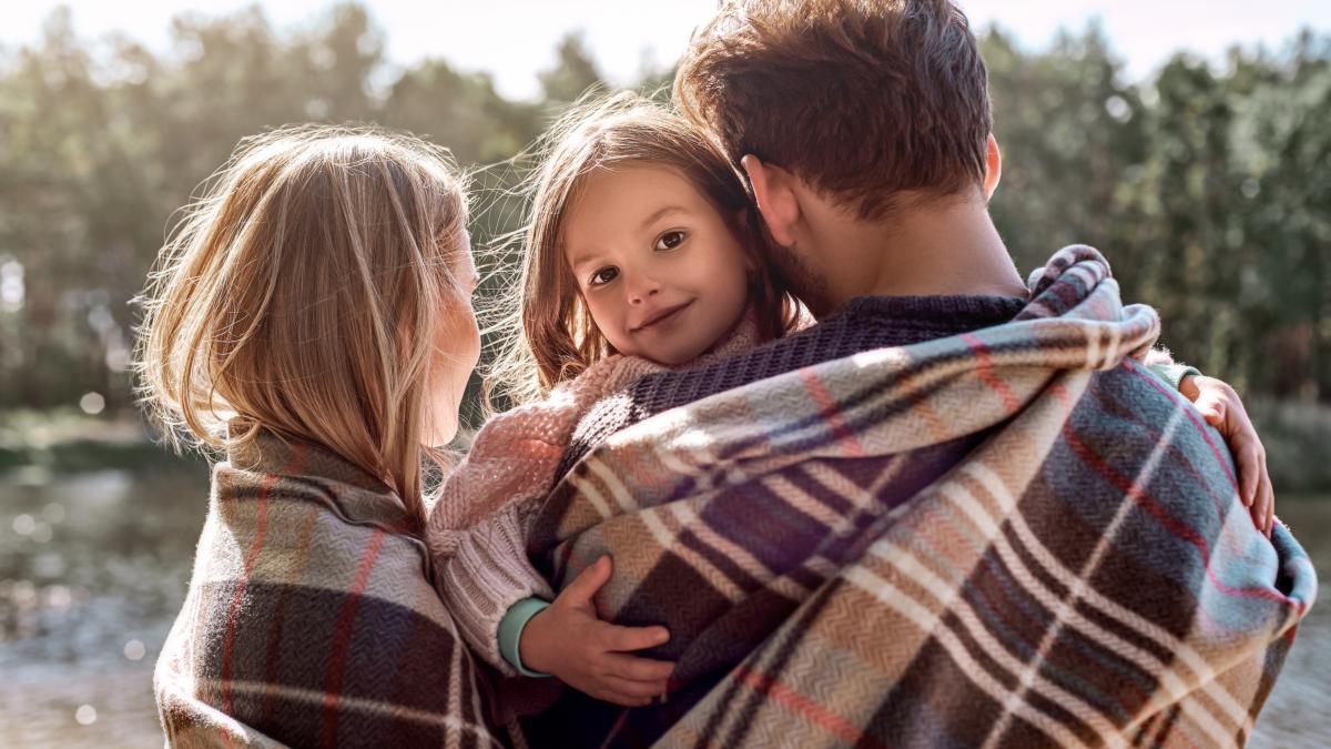 obiceiurile-minuscule-care-il-vor-face-pe-copilul-tau-sa-te-respecte-potrivit-dr-shefali-nu-poate-fi-impus-el-trebuie-castigat_77088100