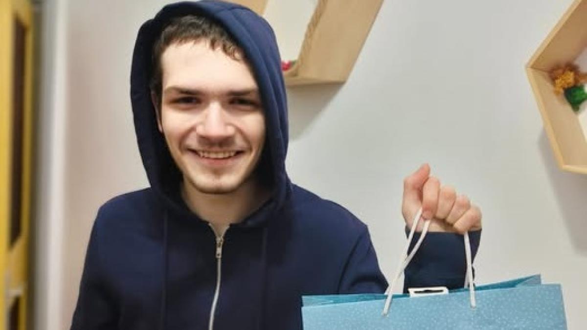 strigatul-de-ajutor-al-unei-mame-jurnalist-pentru-gasirea-fiului-sau-disparut-in-bucuresti-de-pe-10-decembrie-nu-mai-stim-nimic-despre-el_57148900