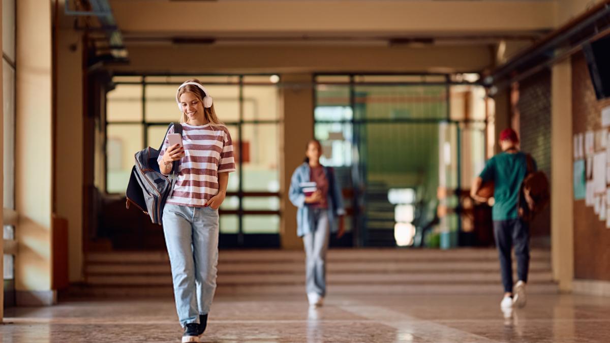 tarile-din-europa-in-care-elevii-pot-lua-un-an-pauza-de-la-scoala--de-ce-a-fost-adoptat-acest-sistem_45177200