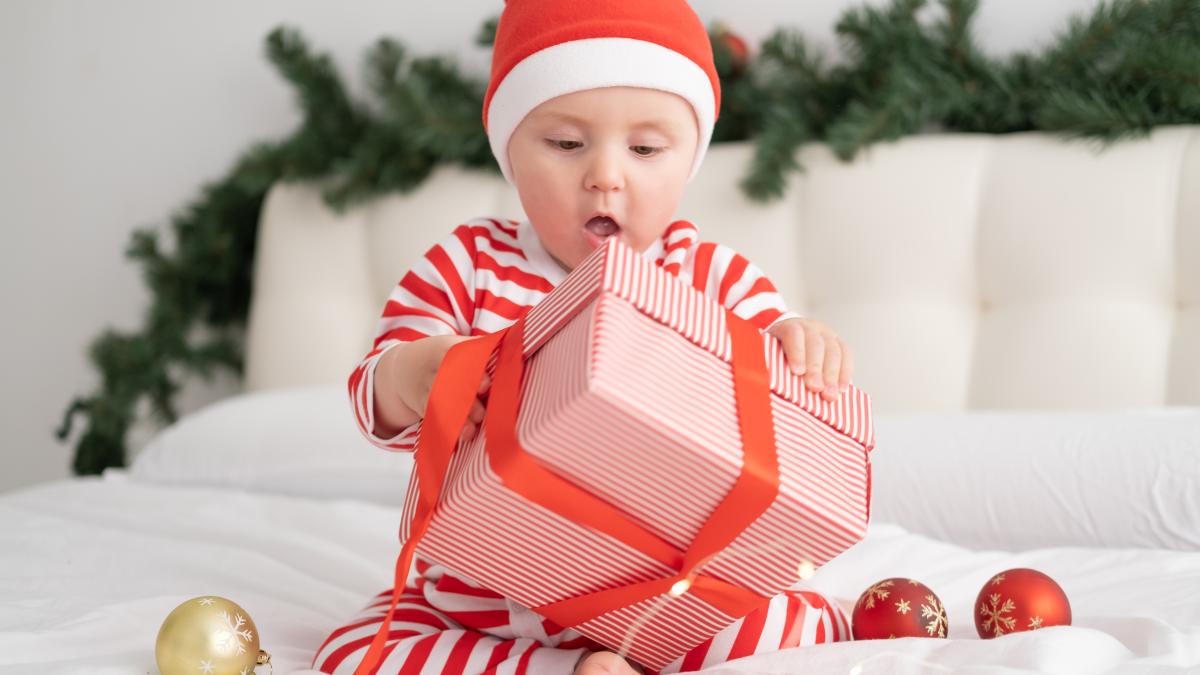 iata-care-sunt-cadourile-care-stimuleaza-cu-adevarat-copiii-de-la-0-la-3-ani--conform-unui-neuropsiholog_02718400