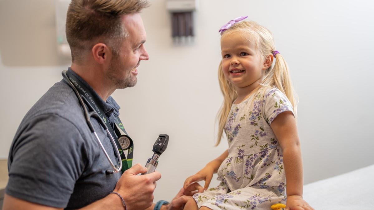 dr--williams_39961600